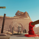 Illustration for article titled Star Wars The Force Awakens Deserves A Better Disney Infinity Play Set
